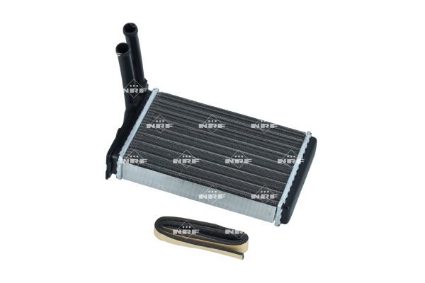 0191dcf775137223944886a6b766d942 – Foto