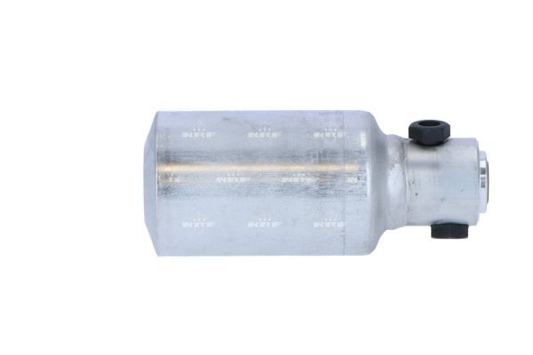 0190ef6e01ab71708784461c3cce351e – Foto