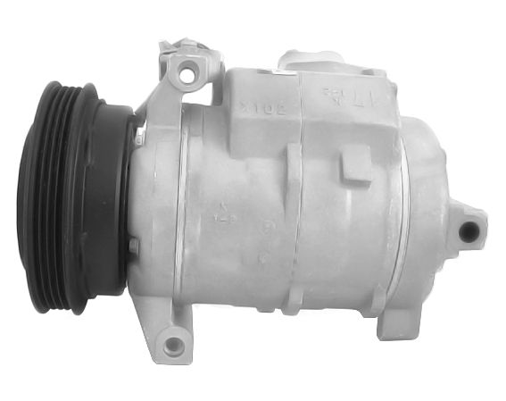 Austausch Klimakompressor, 0044711788-02 | 2E0820805