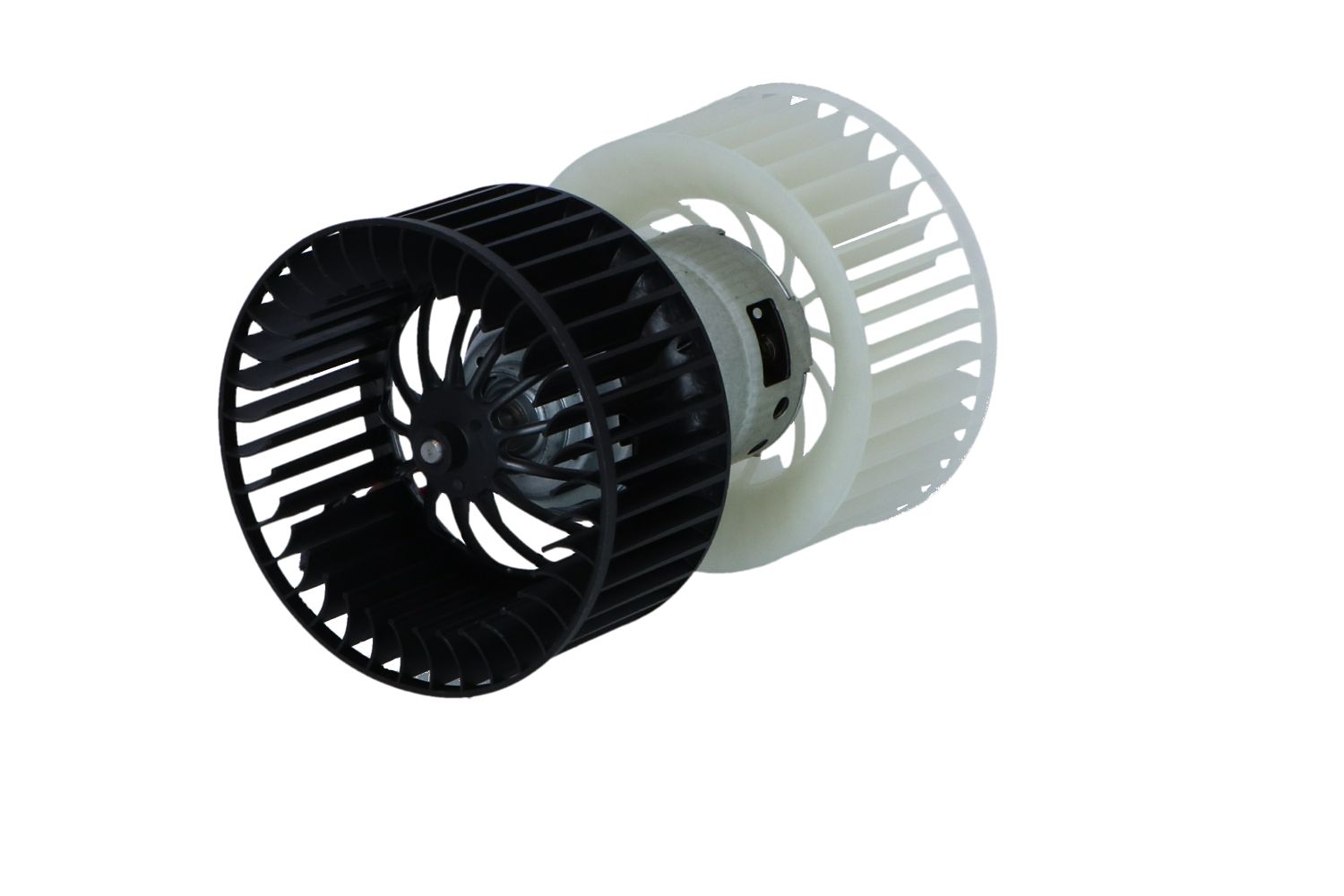 Innenraumgebläse, 0266910066-03 | BMW, 64118372797, 64119204154