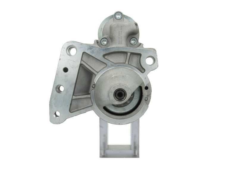 Aftermarket Starter, 0000211634-03 | Citroën, Mini, STS13521, 1638116280, 12417802945, 12417812070