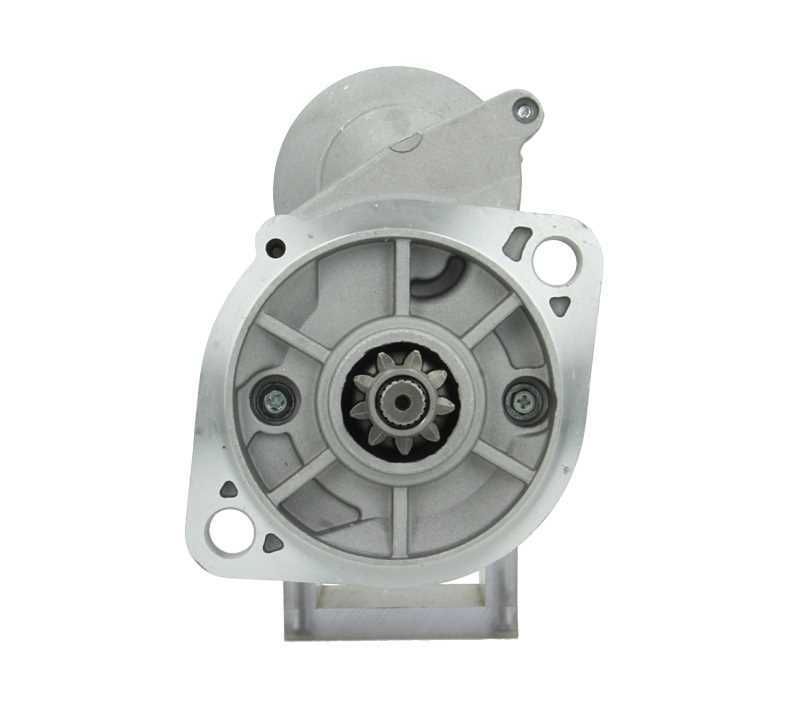 Aftermarket Starter, 0000213992-03 | 11962677020, M810337, YM11962677020