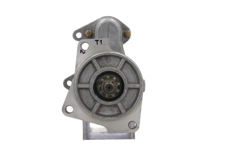 Original Starter, 0000211658-01