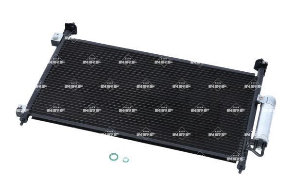 0190e27432fc7114959a3192ec040187 – Foto