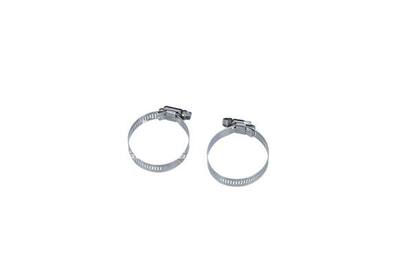 01914dad25f5706fa522eb8622a19bc6 – Foto