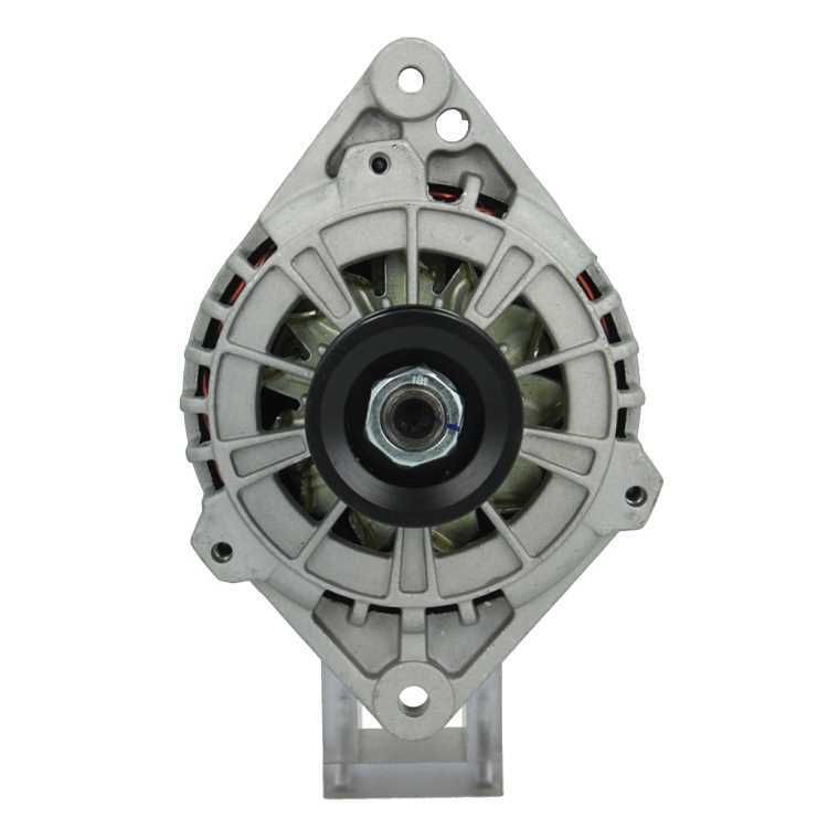 Aftermarket Generator, 0000411708-03 | Daewoo, 96303556, 1101219, 96404012, 96303550