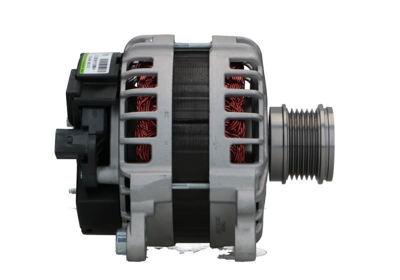 0190a9e1ac0c72029957f90a6b6c8293 – Foto