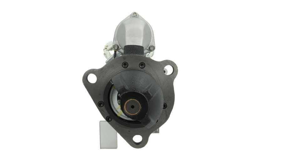 Original Starter, 0000213883-01 | 6008134680, 6008134682, 6008136631, 6008136632