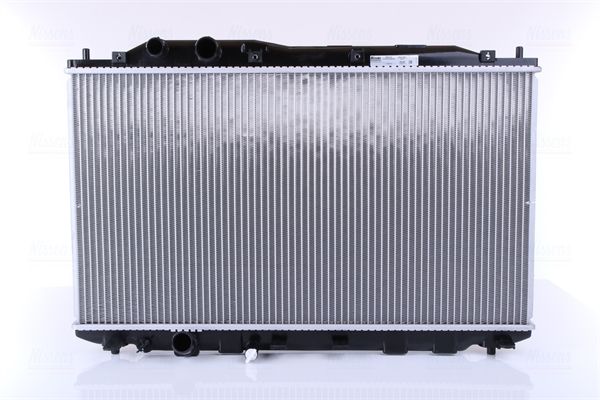 Wasserkühler / Motorkühler 19010RNBC51 | 0047011889-03
