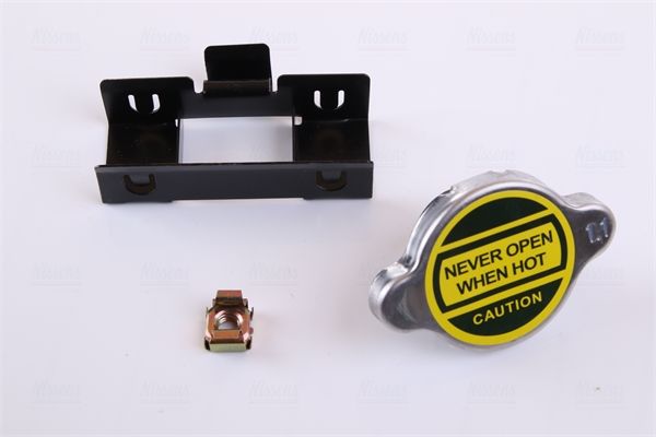 019157417b8d71d6803c875ee76b2907 – Foto