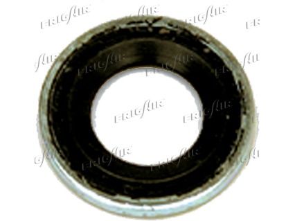 Universal Dichtung, Klimaanlage - 0145110091-01