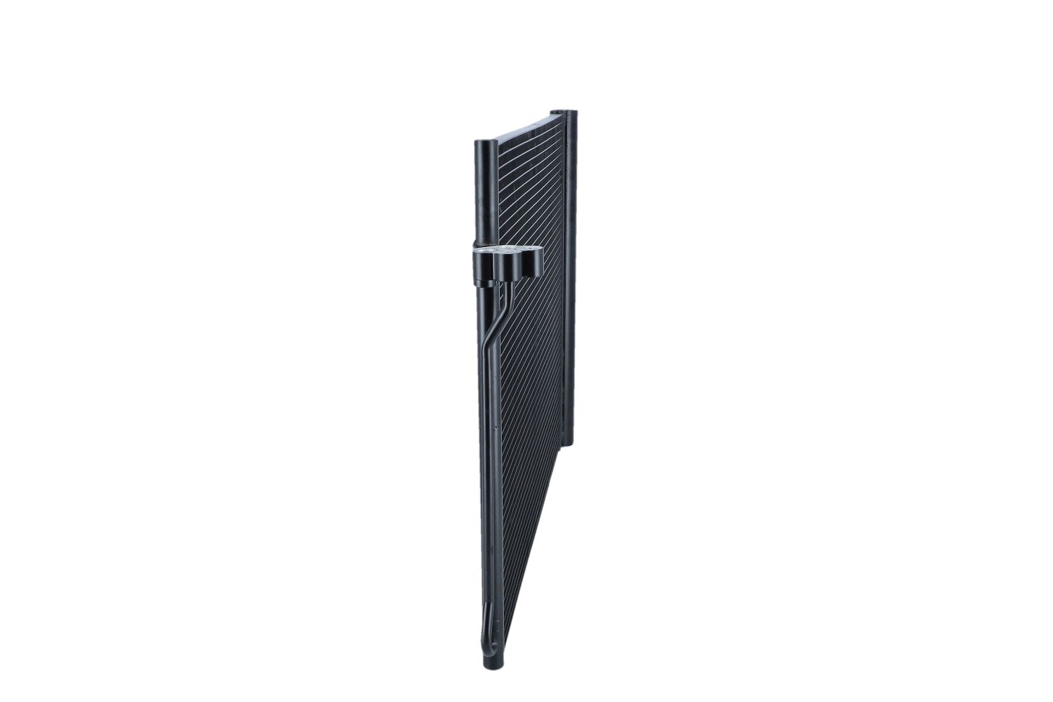 Klimakondensator 0044810865-03 | BMW, 64509239992, 64536972553, 6972553, 9239992