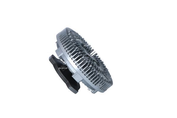 01916ef87ace72c8bafa7940c8441225 – Foto