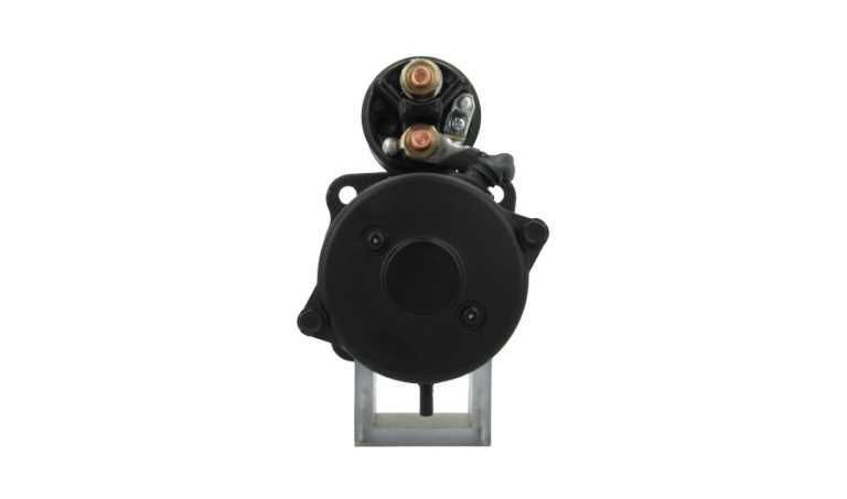 700.517.103.311 – Foto