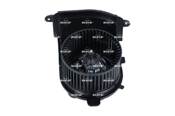 Innenraumgebläse, 0266910528-03 | Renault, 7701051271