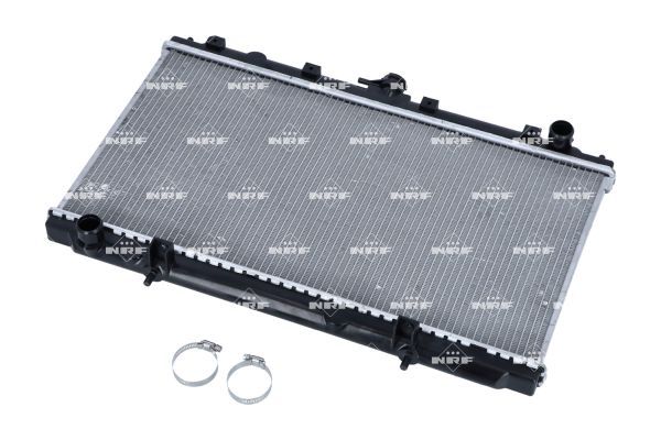 01914e5b2c3e70649f49c67c1d997779 – Foto