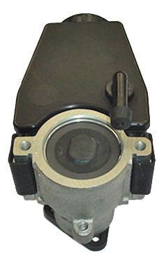 Austausch Hydraulikpumpe, 0001210048-02 | Ford, 85GB3A674AD, 87GB3A674AB, 92GB3A674DA, 1666991