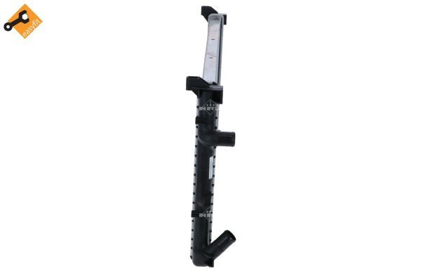 0191543b861b73f08cf2922df74bf67b – Foto