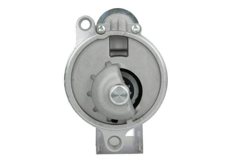 Aftermarket Starter, 0000213740-03 | FOTZ11002ARM, 1F8518400, F87Z11002BARM, F87U11000BB