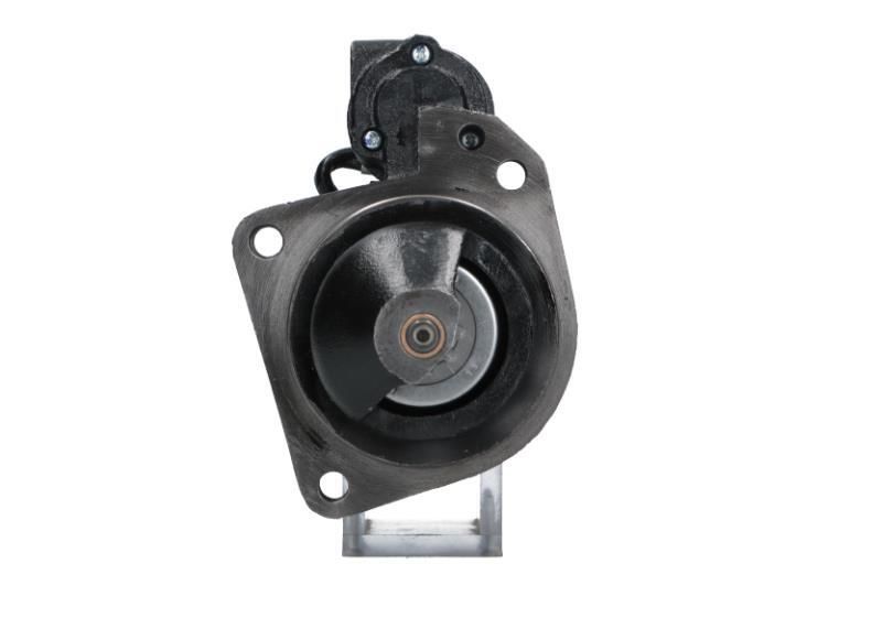 Aftermarket Starter, 0000211720-03 | 2022520, 5119319, 6005706634, 5111319