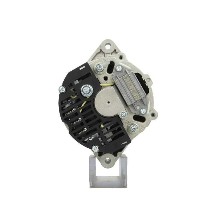 635.002.065.311 – Foto