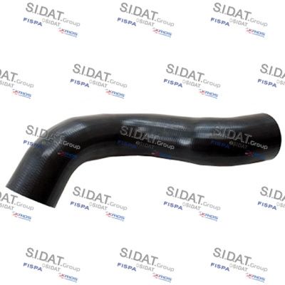 Ladeluftschlauch, 0331410662-03 | Nissan, 14463EC02A