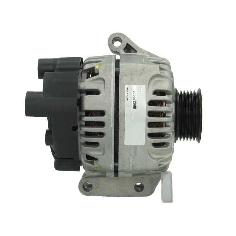 505.572.090.500 – Foto