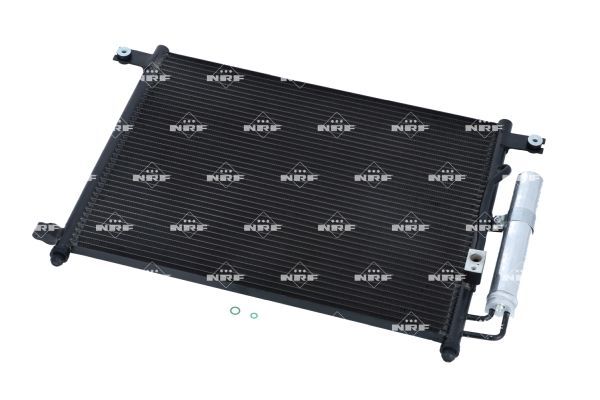 0190e278f7007350972160016f9499e5 – Foto