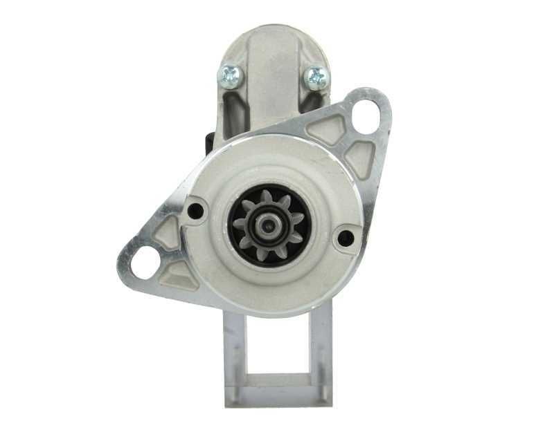 Aftermarket Starter, 0000213533-03 | 185086651, SBA185086551R, M001T66081, 185086551