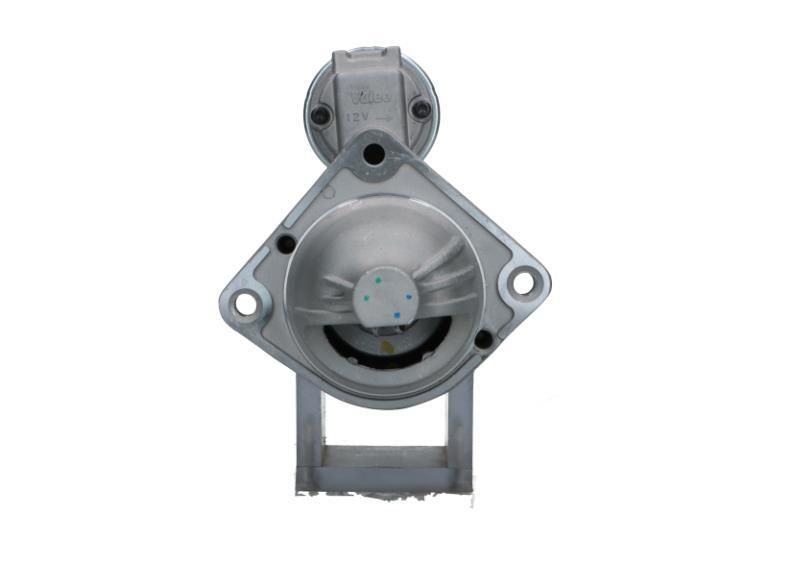 Original Starter, 0000211058-01 | BMW, 12417787356, 7787356, 7787354, 12417787354