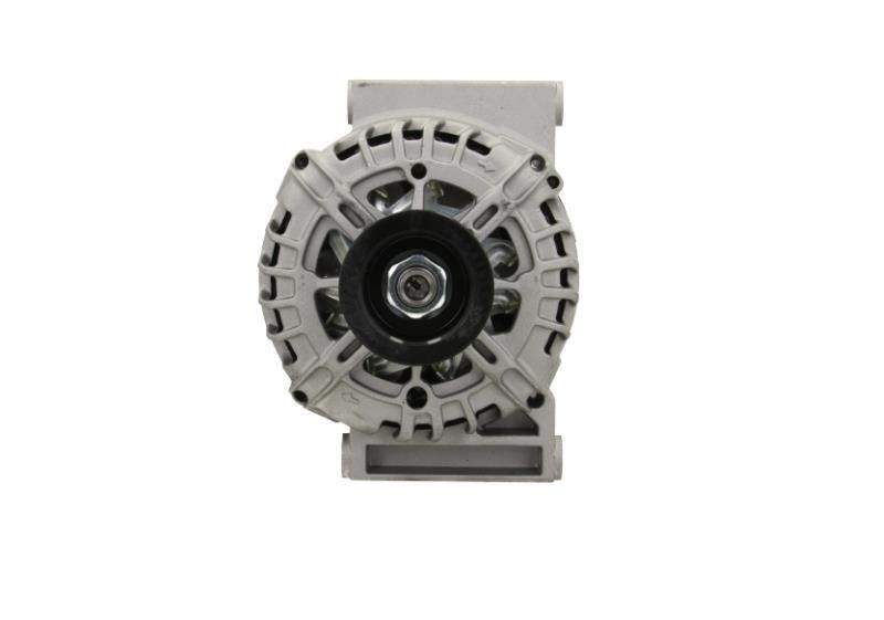 Aftermarket Generator, 0000410346-03 | Opel