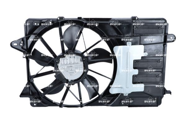 0190bc12bddd702f88c6ab155b3439b3 – Foto