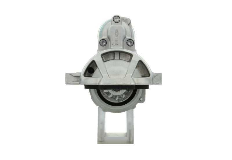Original Starter, 0000212597-01 | Ford, DS7Z11002J, F1FT11000NA, 5270238, F1T11000NA