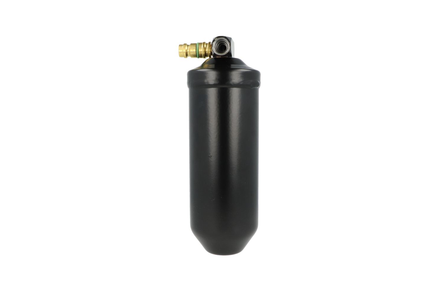 Filtertrockner Klimaanlage, 0085110040-03