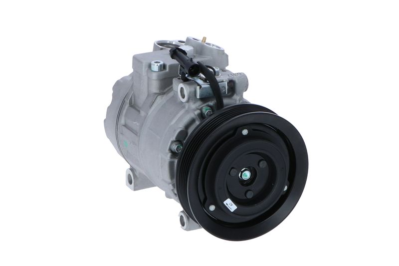 Aftermarket Klimakompressor, 0044710014-03 | 60816191, 71721731 Aftermarket Klimakompressor, 0044710014-03 | 60816191, 71721731