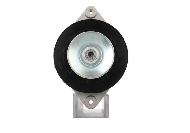 Original Generator, 0000413624-01 | 69X56677B, RE509106, RE559951