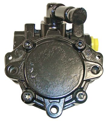 Austausch Hydraulikpumpe, 0001210365-02 | BMW, 32416756582, 6756582