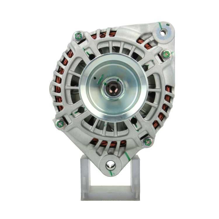 Original Generator, 0000412561-01 | A4TR5792, A4TR5792Z, A004TR5792AM, A004TR5792