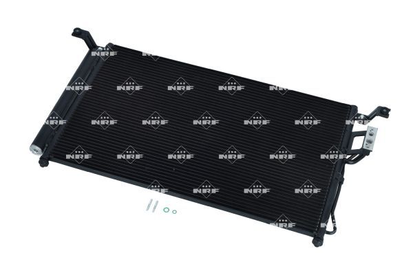 0190e319d2d673b1aaf1ddb407ad05c9 – Foto