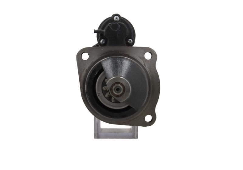 Original Starter, 0000213163-01 | 2873K607, 2873K608, 2873K612