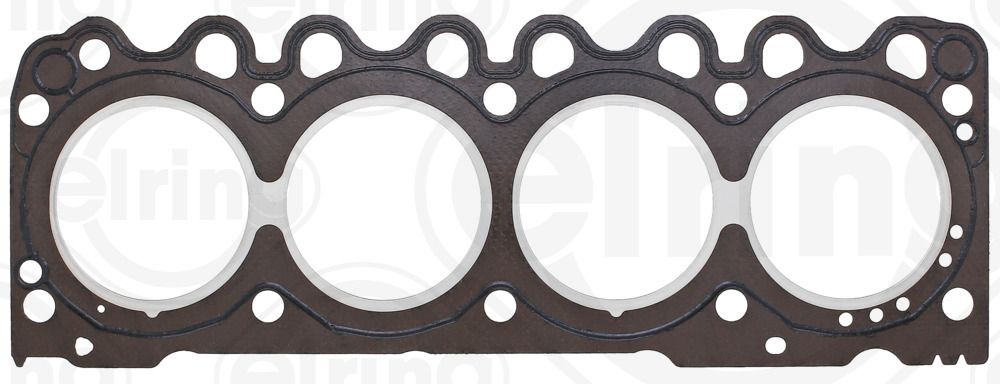 Zylinderkopfdichtung, 0031811898-03 | Deutz, Magirus-Deutz, 04178868, 04271158, 04271632