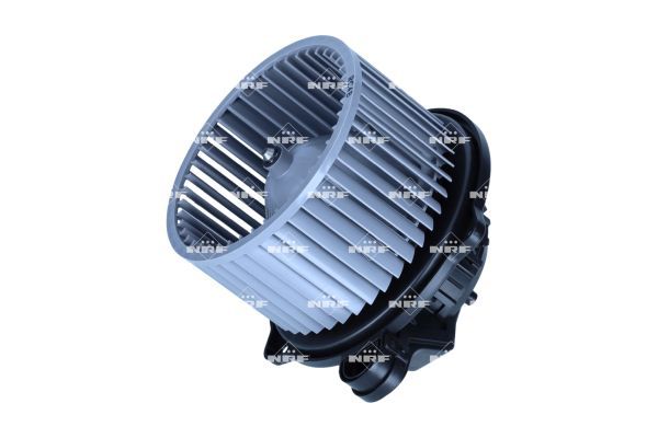 019178a1000072bba164ddf3a18adec2 – Foto