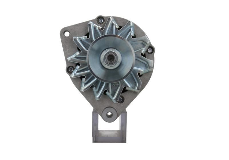 Original Generator, 0000413921-01 | 1157421, ED001157421