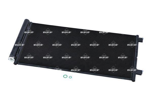 0190dfdbdfd87075b1b5078ecc237edd – Foto