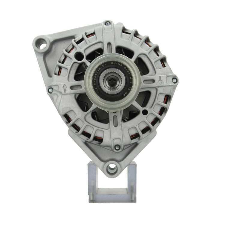 Aftermarket Generator, 0000414429-03 | Chevrolet, Opel, 13577154, 1202215, 13588289, 95521352