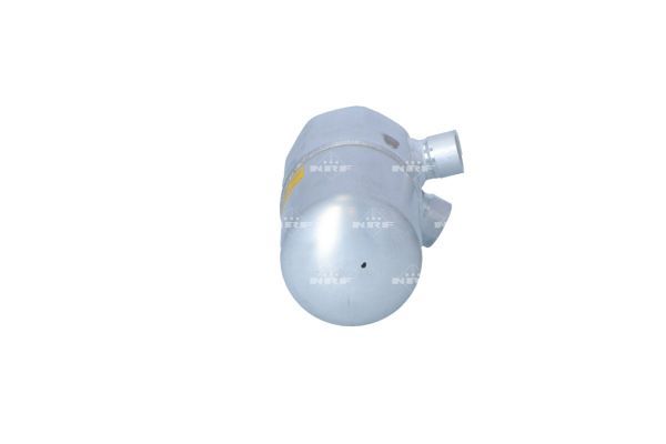 0190ef7210a773d4959b9c49c3595470 – Foto