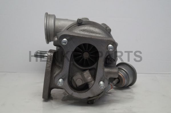 0190c5fc02dc71ae89a50d23eb917449 – Foto