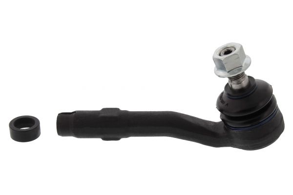 Spurstangenkopf, 0091410488-03 | BMW, 32216767860, 6767860