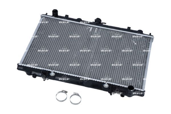 01915338bbe771a19116db6ff645a79a – Foto