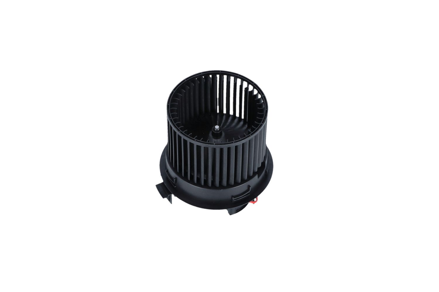 Innenraumgebläse, 0266910508-03 | Renault, 272106600R Innenraumgebläse, 0266910508-03 | Renault, 272106600R